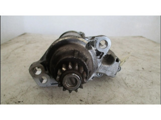 Стартер 2M911021H Volkswagen Polo V 6R