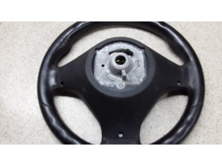 Руль BMW X5 E70 2006-2013 года 8037410