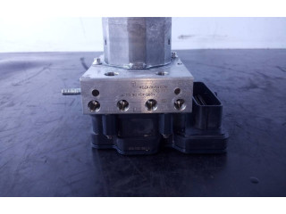 Jednotka ABS A0004310600, 269593 Mercedes-Benz GLA W156 2015