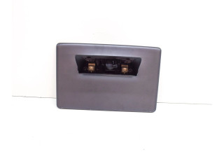 Дисплей 149471500A, 108954300J Tesla Model 3