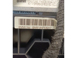 Дисплей 9193753, 6928606 BMW 1 E81 E87