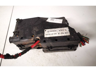 Pojistková skříňka 3n5t14a142ab, 3n5t-14a142-ab Volvo S40 2005