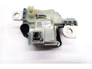 Блок управления 1089334-00-H Tesla Model 3