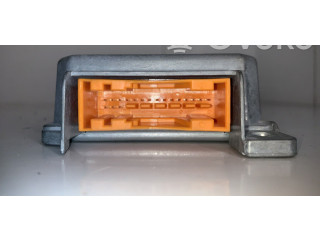 Блок подушек безопасности 9639015480 Citroen Xantia