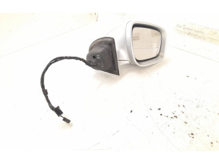 Ojnice 2118101076, 2118101476 Mercedes-Benz E W211