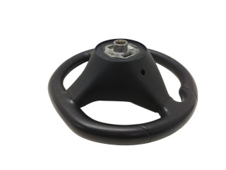 Volant Tesla Model S 2014 100527900D, 0915B0027