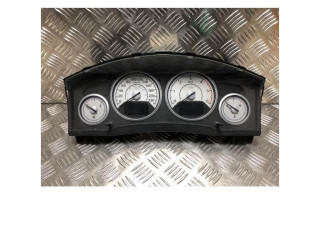 Přístrojová deska Chrysler Voyager 2008 56044894AF, 56044894AF