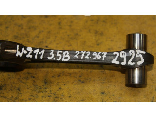 Píst Mercedes-Benz E W211