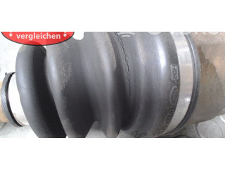 Jednotka ABS 07010, 49500 KIA Picanto 2009