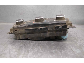 Блок управления климат-контролем P55111009AO, 009AO0087B Jeep Grand Cherokee (WK)