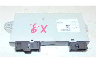 Блок управления 5WK50322KBR BMW X3 F25