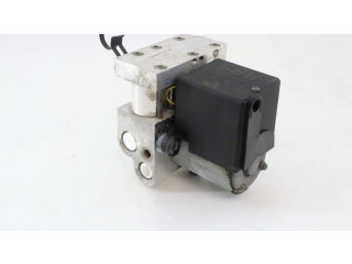 Блок управления АБС 9169163   Volvo 960