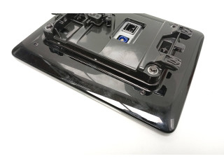 Дисплей 32230374, 32230375 Polestar 2