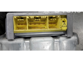 Блок подушек безопасности 89170-97401 Daihatsu Sirion