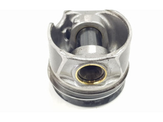 Píst 04L107065AM, 04L107065AM Seat Ateca