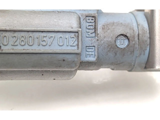 Vstřikovač 022906031J, 0280157012 Porsche Cayenne (9PA) M02.2Y