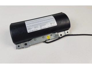 Подушка безопасности в сиденье 3D0880441B Volkswagen Phaeton