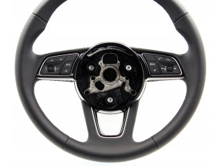 Руль Audi Q2 - - года 81A419091R