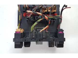 Блок комфорта 3C8937049D   Volkswagen Golf Plus   