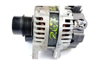 Генератор 3730007450   KIA Xceed      