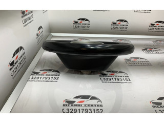 Volant KIA Venga 2015 561001P550, 561001P550