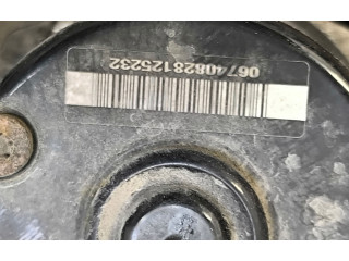 Блок АБС 1K0907379D   Volkswagen  Touran I  2003 - 2010 года