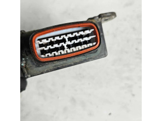 Блок управления MD340897, E8T11173 Mitsubishi Carisma