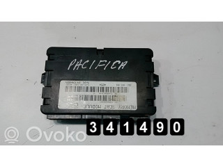 Řídící jednotka P05082045AA Chrysler Pacifica 2005