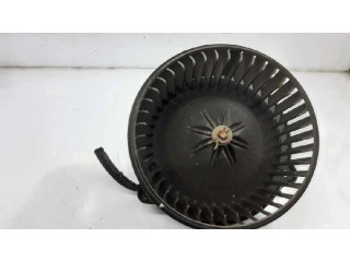 Вентилятор печки B308830170 KIA Rio