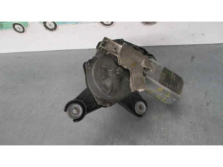 Двигатель стеклоочистителя заднего стекла