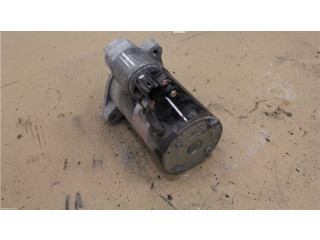 Стартер KIA Rio 2012 - 2016 года 3610003101, 3610003101