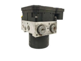 Блок АБС 51901331, 1002120721 Alfa Romeo Giulietta