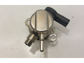 Vstřikovací čerpadlo 05E127027L Volkswagen Tiguan Allspace DXDB