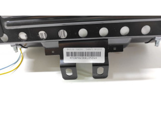 Подушка безопасности пассажира 845301H000, 1H84591010   KIA Ceed