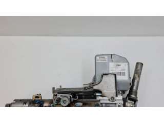 Насос рулевого управления