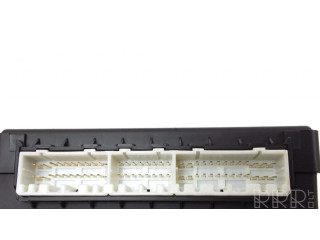 Блок управления 954113E780, 10R020746   KIA Sorento