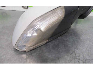 Зеркало (управляемое электричеством) 1Z1857502BK, 6PINES Skoda Octavia Mk2 (1Z)