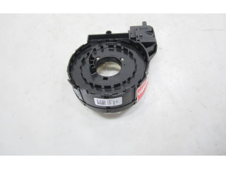 Подрулевой шлейф SRS 1K0959653C, CZK03 Volkswagen Golf Plus