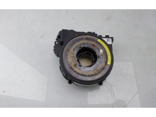 Полоса надувных подушек (кольцо srs) 8K0953568F, 8K0953568G Audi Q5 SQ5