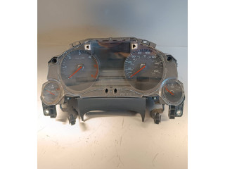 Přístrojová deska Audi A8 S8 D3 4E 2007 4E0920951B, 4E0910951B