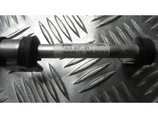 Трубка (трубки)/ шланг (шланги)