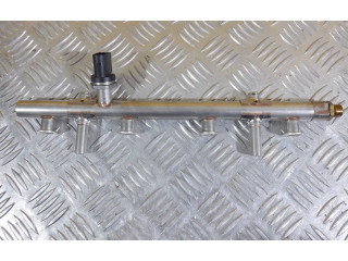 Комплект форсунок 06K133317G, 1438230503    Audi TT TTS RS Mk3 8S   