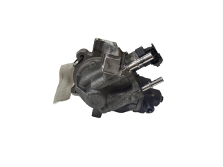 Vstřikovací čerpadlo 0445010739, 9811347380 Peugeot 3008 I BH01