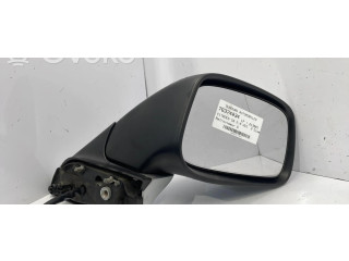 Зеркало электрическое     правое   Citroen C8     