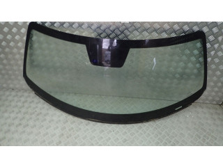 Подрулевой шлейф SRS A197   Volvo V70