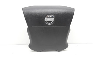 Volant Volvo XC70 2008 30778841, 30721996