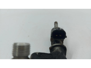 Vstřikovač 2975000460 Mazda 3 II pro benzínový motor 2.0