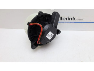 Вентилятор печки 8888773985, 8888773985 Lynk & co 01