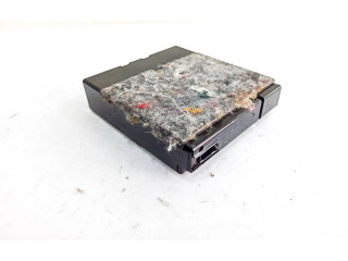 Модуль управления сидением A2098202810, 510080542   Mercedes-Benz CLK A209 C209