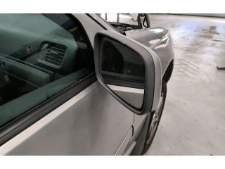 Зеркало электрическое        Volvo S70  V70  V70 XC  1997 - 2000 года   
